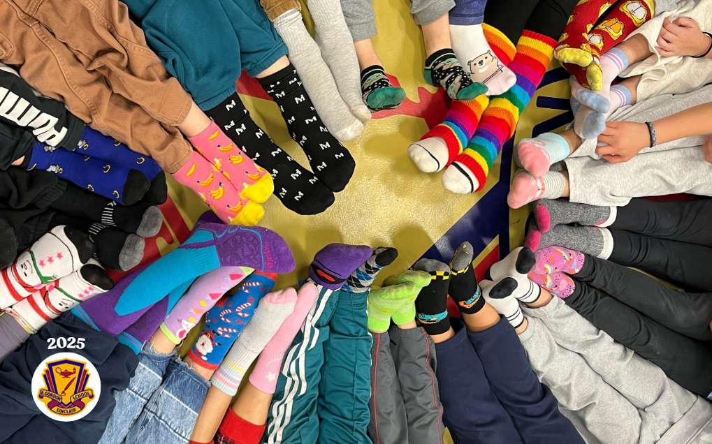 Screenshot 2026 01 07 152911