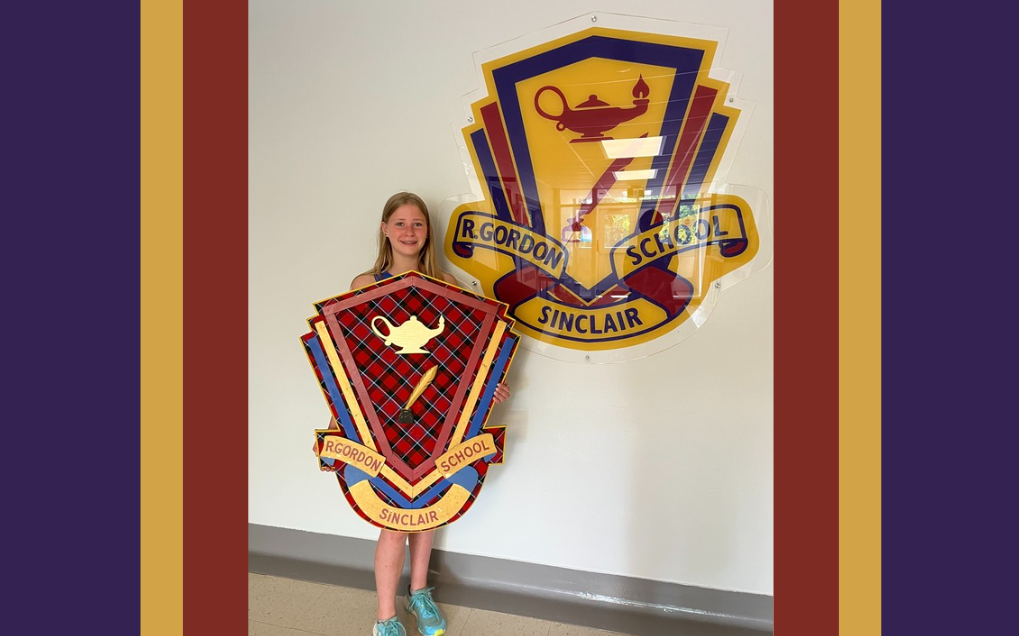 Screenshot 2026 01 07 153507