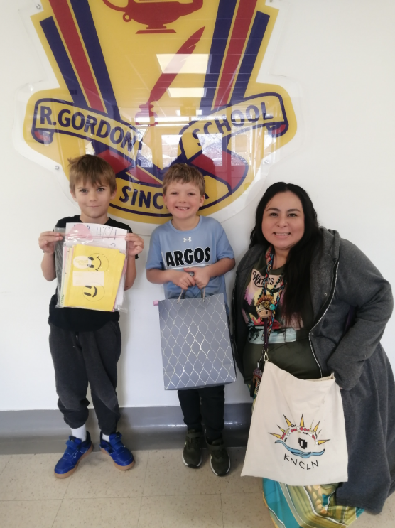 Screenshot 2026 02 24 095603