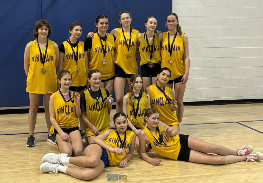 Screenshot 2026 02 24 084657