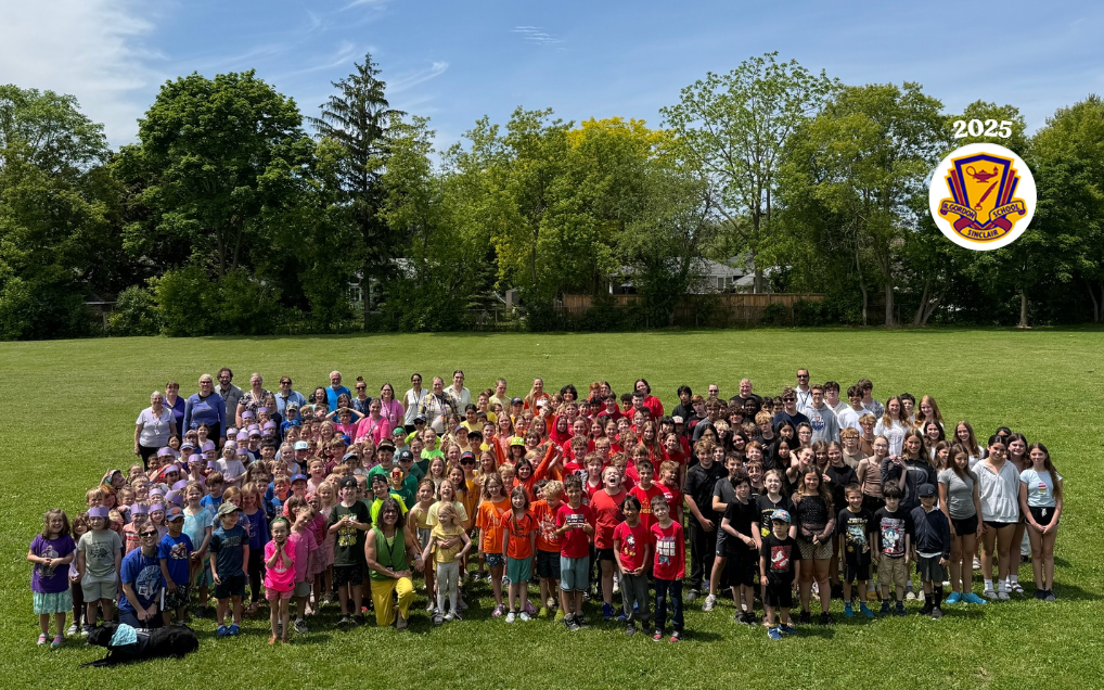 Screenshot 2026 01 07 153713