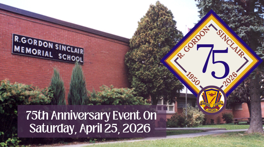 Screenshot 2026 02 26 101256