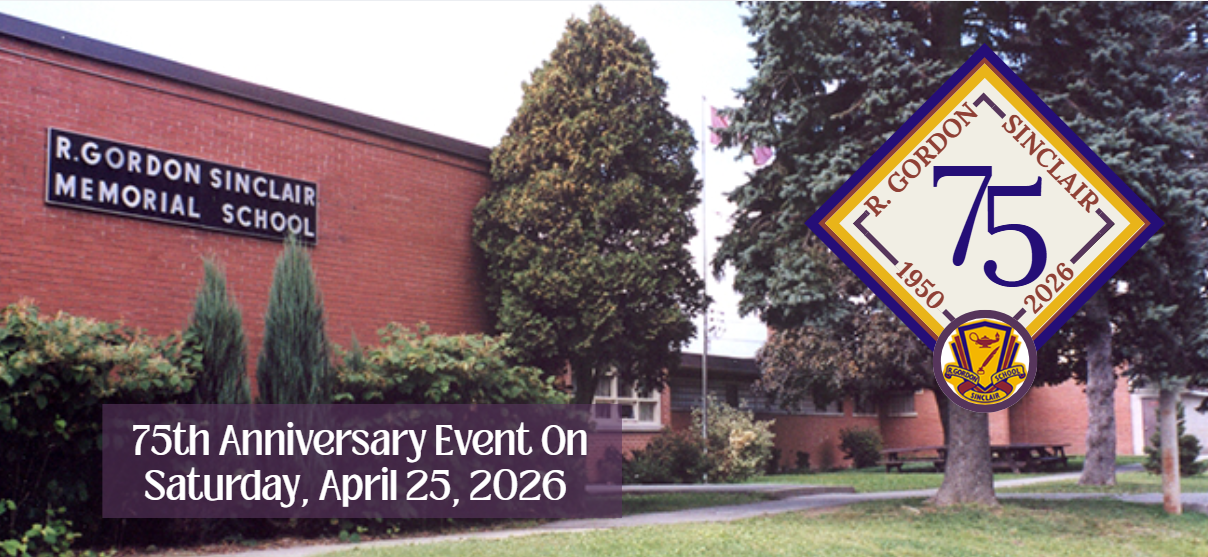 Screenshot 2026 02 26 100016