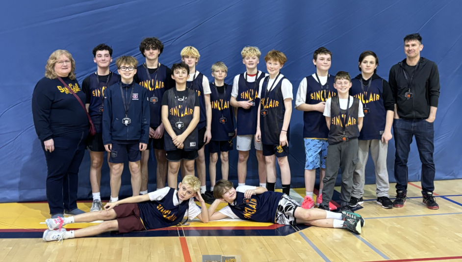 Screenshot 2026 02 24 084642